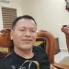hunghahung4