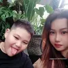 thaotrangdat662130
