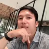 thi_nguyen_68