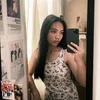 callme_amara