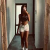 arianna.fornoo