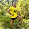 user9228224763874