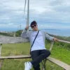kazumi_official27