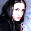 alli_ees