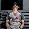 _rieryramdhani