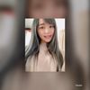 ting_ting1120