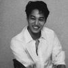 kaiakgae