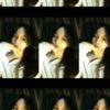 u4pp1_