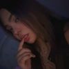 lizvqt_