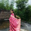 ashmita__cdry