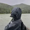 _dashikss27_