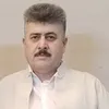 احمد قفاری