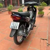 xemayducthinh