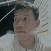 nardidaulay1