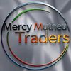 mutheu Mercy traders