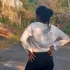 liyanaliyanaliyana1