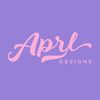 apryldesigns