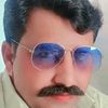 malik_imran_95980