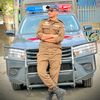 malikdilnawaz444