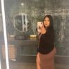 caitlinnn_15