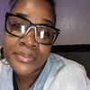 deeboo52