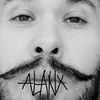 alan_x_0