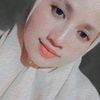 noval082an