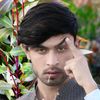 peerishaqshah2