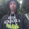 ivananatoliyovuc