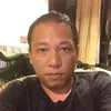 sirichai_401