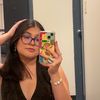 drea.ramzz