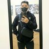 afriska_dwi6