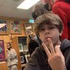 spencercaza