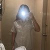 _alizaaa08