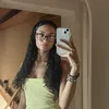 francescaalarosaa