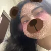 georrgeena