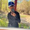 youngje394