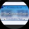connectsean