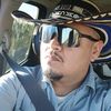 mikeobregon01