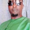 user3970225774289martins