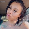 Living Soft | Mom • Lifestyle