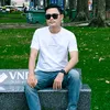 vanmuong93