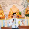 chheangpothivisal