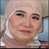 nurul.hidaya.4