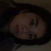 wassila_cb