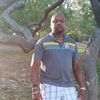 shawnsouthard