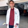 ahmadagez
