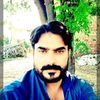 user5325952246070
