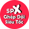 Ghép Đôi Siêu Tốc