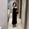 kimmdann1410